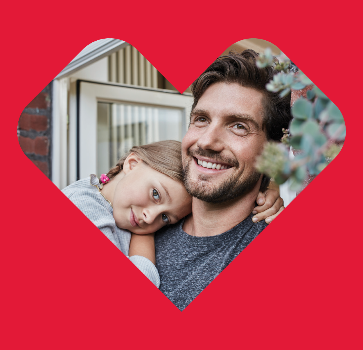 CVS Caremark Prescription Benefit FAQs SAGAFTRA Plans